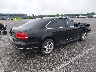1VWCN7A35EC****** Salvamento y Destrozados 2014 Volkswagen Passat en Estado de Indiana
