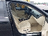 1VWCN7A35EC****** Usados y Reparables 2014 Volkswagen Passat en Estado de Indiana