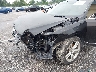 1VWCN7A35EC****** Salvamento y Reparables 2014 Volkswagen Passat en Estado de Indiana