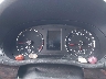 1VWCN7A35EC****** Salvamento 2014 Volkswagen Passat en Fort Wayne