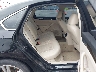 1VWCN7A35EC****** Destrozados 2014 Volkswagen Passat en Fort Wayne