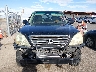 JTJBT20X150****** Destrozados 2005 Lexus GX 470 en Estado de Texas