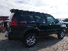 JTJBT20X150****** Usados 2005 Lexus GX 470 en Estado de Texas