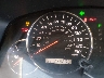 JTJBT20X150****** Salvamento 2005 Lexus GX 470
