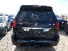 JTJBT20X150****** Destrozados 2005 Lexus GX 470