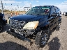 JTJBT20X150****** Usados y Reparables 2005 Lexus GX 470 en El Paso