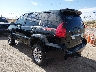 JTJBT20X150****** Salvamento y Reparables 2005 Lexus GX 470 en El Paso