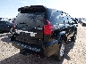 JTJBT20X150****** Salvamento y Destrozados 2005 Lexus GX 470 en Estado de Texas