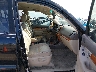 JTJBT20X150****** Usados y Reparables 2005 Lexus GX 470 en Estado de Texas