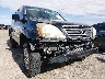 JTJBT20X150****** Salvamento y Reparables 2005 Lexus GX 470 en Estado de Texas