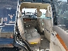 JTJBT20X150****** Destrozados 2005 Lexus GX 470 en El Paso