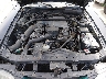 1FALP45T7RF****** Reparables 1994 Ford Mustang en North Hollywood