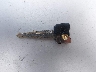 1FALP45T7RF****** Salvamento 1994 Ford Mustang en Estado de California