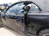 1FALP45T7RF****** Destrozados 1994 Ford Mustang en Estado de California