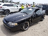 1FALP45T7RF****** Usados y Reparables 1994 Ford Mustang en North Hollywood