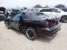 1FALP45T7RF****** Salvamento y Reparables 1994 Ford Mustang en North Hollywood
