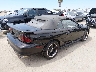 1FALP45T7RF****** Salvamento y Destrozados 1994 Ford Mustang en Estado de California