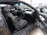 1FALP45T7RF****** Usados y Reparables 1994 Ford Mustang en Estado de California