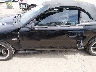 1FALP45T7RF****** Salvamento y Reparables 1994 Ford Mustang en Estado de California