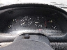1FALP45T7RF****** Salvamento 1994 Ford Mustang en North Hollywood