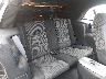 1FALP45T7RF****** Destrozados 1994 Ford Mustang en North Hollywood