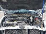 1D7HU18N36J****** Repairable 2006 Dodge Ram 1500 in Missoula