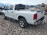 1D7HU18N36J****** Salvage and Repairable 2006 Dodge Ram 1500 in Missoula