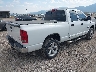 1D7HU18N36J****** Salvage and Wrecked 2006 Dodge Ram 1500 in Montana State