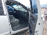 1D7HU18N36J****** Used and Repairable 2006 Dodge Ram 1500 in Montana State