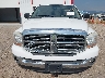 1D7HU18N36J****** Salvage and Repairable 2006 Dodge Ram 1500 in Montana State
