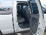 1D7HU18N36J****** Wrecked 2006 Dodge Ram 1500 in Missoula