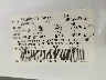 1D7HU18N36J****** Used 2006 Dodge Ram 1500 in Missoula