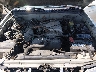 JT3HN86RXY0****** Reparables 2000 Toyota 4Runner en Columbus