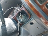 JT3HN86RXY0****** Salvamento 2000 Toyota 4Runner en Estado de Ohio