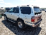 JT3HN86RXY0****** Salvamento y Reparables 2000 Toyota 4Runner en Columbus