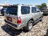 JT3HN86RXY0****** Salvamento y Destrozados 2000 Toyota 4Runner en Estado de Ohio