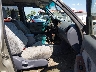 JT3HN86RXY0****** Usados y Reparables 2000 Toyota 4Runner en Estado de Ohio
