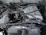 JT3HN86RXY0****** Salvamento y Reparables 2000 Toyota 4Runner en Estado de Ohio
