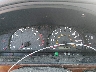 JT3HN86RXY0****** Salvamento 2000 Toyota 4Runner en Columbus