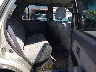 JT3HN86RXY0****** Destrozados 2000 Toyota 4Runner en Columbus