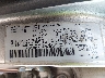 JT3HN86RXY0****** Usados 2000 Toyota 4Runner en Columbus