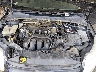 1FADP3K20EL****** Repairable 2014 Ford Focus in Atlanta