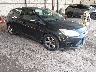 1FADP3K20EL****** Salvage and Wrecked 2014 Ford Focus in Atlanta
