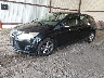 1FADP3K20EL****** Used and Repairable 2014 Ford Focus in Atlanta