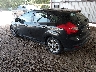 1FADP3K20EL****** Salvage and Repairable 2014 Ford Focus in Atlanta