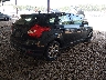 1FADP3K20EL****** Salvage and Wrecked 2014 Ford Focus in Georgia State