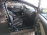 1FADP3K20EL****** Used and Repairable 2014 Ford Focus in Georgia State