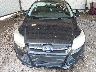 1FADP3K20EL****** Salvage and Repairable 2014 Ford Focus in Georgia State