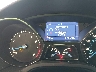 1FADP3K20EL****** Salvage 2014 Ford Focus in Atlanta
