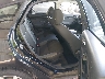 1FADP3K20EL****** Wrecked 2014 Ford Focus in Atlanta